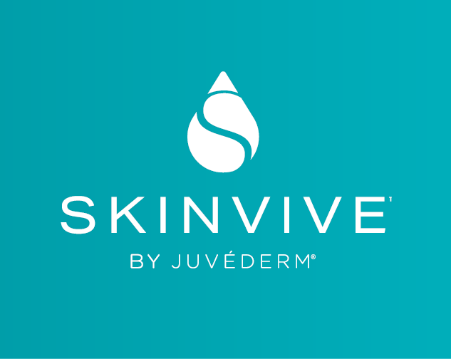 SKINVIVE™
