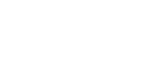 Botox Cosmetic logo